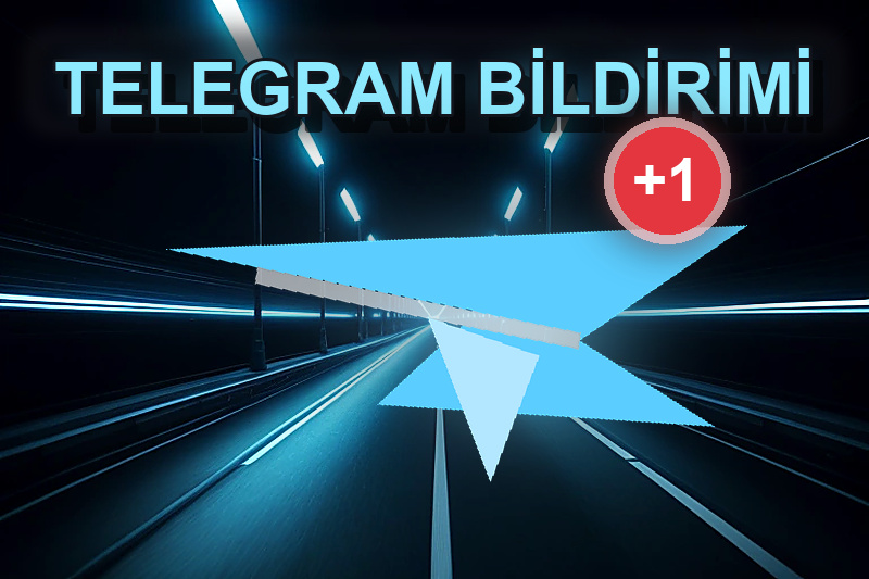 Amgbahis kayıp bonusu bildirimleri ve kampanya takibi