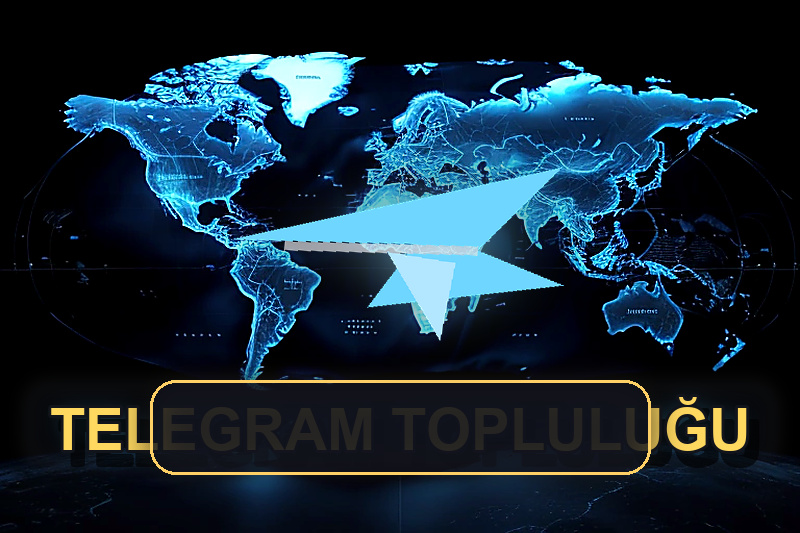 Amgbahis bonus karşılaştırma ve topluluk